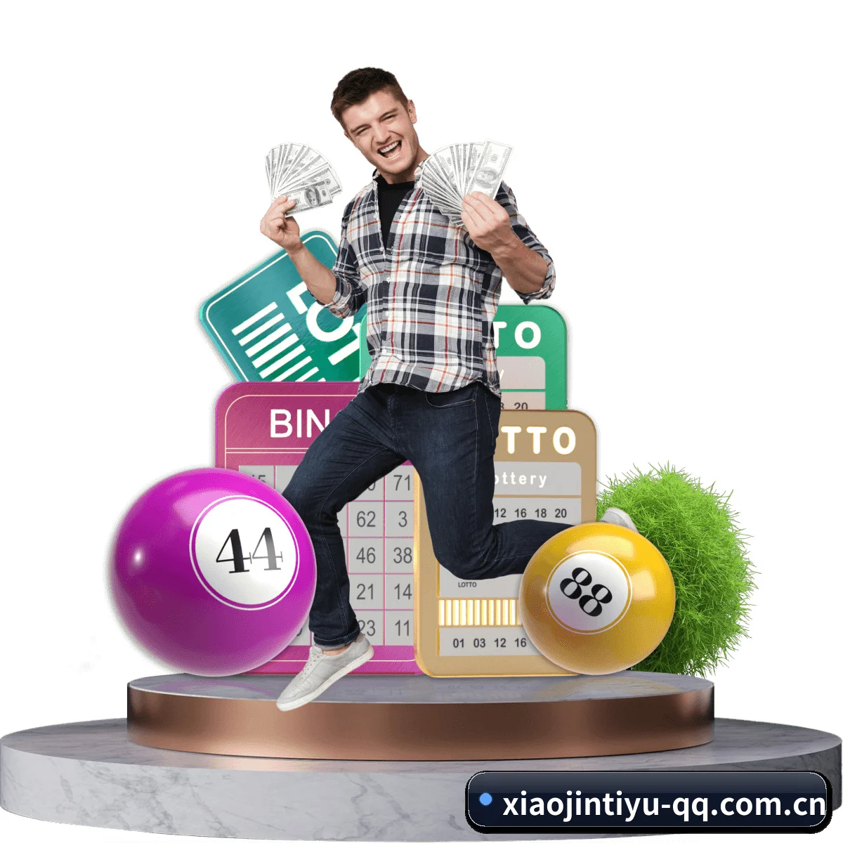 首期专栏发刊