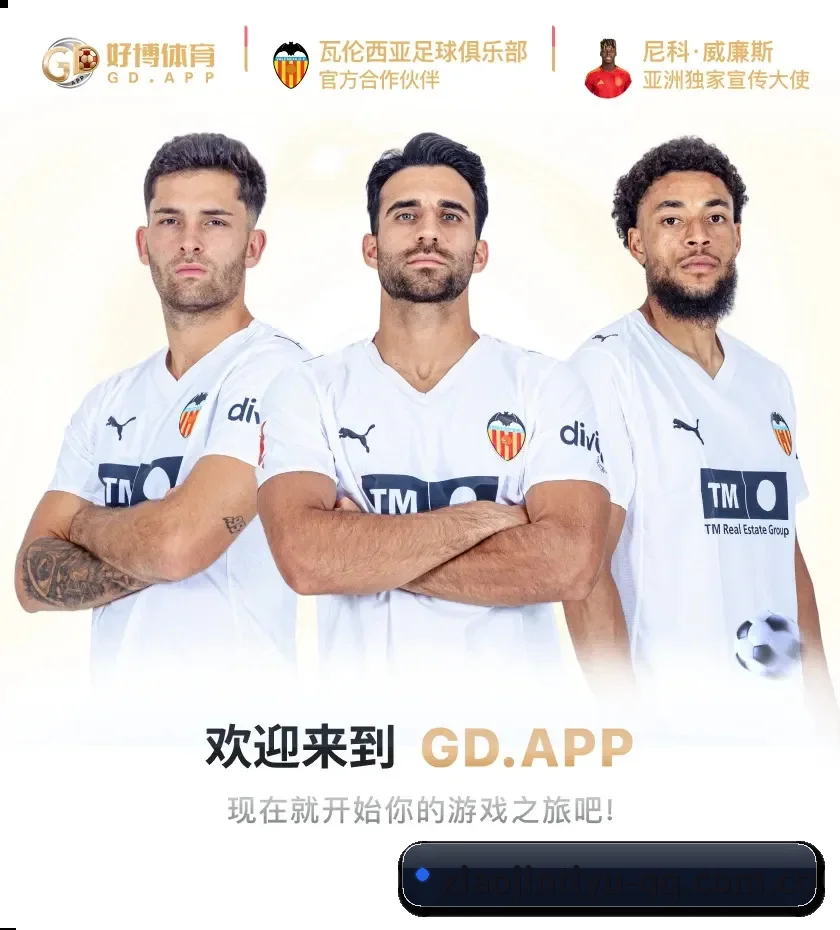 小金体育app APP